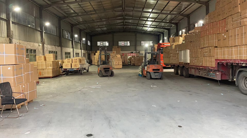 汕头到商丘物流专线-汕头到商丘物流公司-定时发车